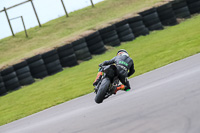 PJ-Motorsport-2019;anglesey-no-limits-trackday;anglesey-photographs;anglesey-trackday-photographs;enduro-digital-images;event-digital-images;eventdigitalimages;no-limits-trackdays;peter-wileman-photography;racing-digital-images;trac-mon;trackday-digital-images;trackday-photos;ty-croes